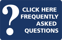 Faq button1